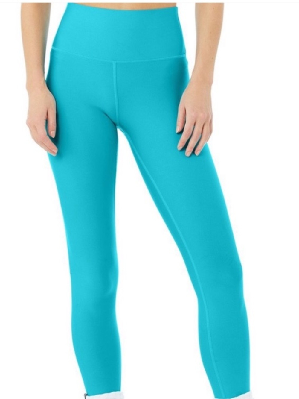 ALO Yoga Airlift Leggings